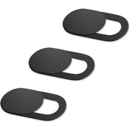 iS Webcam Cover