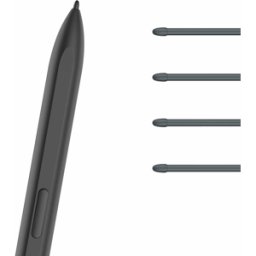 iS Pontas de Caneta Tablet EMR