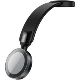 iS Suporte Magnético Telemóvel