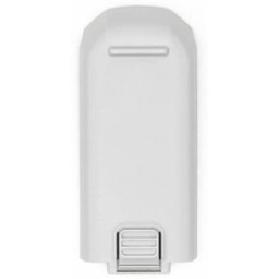 Bateria Inteligente DJI Neo
