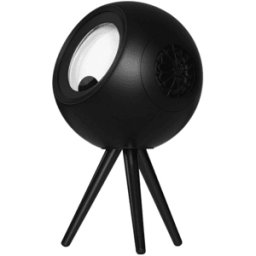 Coluna de Som Spirok Star