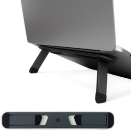 iS Suporte Computador e Tablet
