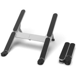 iS Suporte Compacto para Portátil