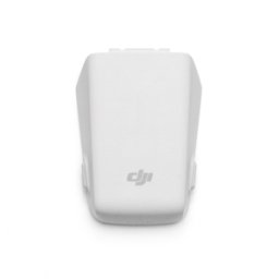 Bateria Inteligente DJI Flip