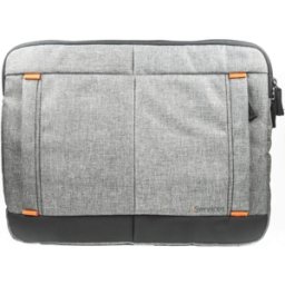 iS Bolsa para Portátil