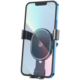iS Suporte de Telemóvel para Carros
