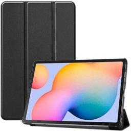 iS Capa Tablet Samsung S6 Lite