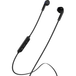 iS Auriculares Bluetooth Desporto