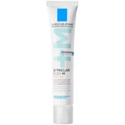 La Roche Posay Effaclar Duo+M SPF30 40ml