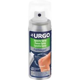 Urgo Spray Cicatrizante 40ml
