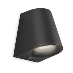 Philips 17287/30/16 - Candeeiro exterior LED MYGARDEN VIRGA LED/3W/230V IP44