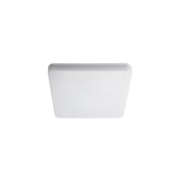 Kanlux 26443 - Luz de trabalho LED VARSO LED/18W/230V 4000K IP54