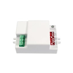 Sensor de movimento de micro-ondas EMS-60