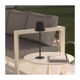 Atmosphera - Lâmpada de mesa LED recarregável exterior CODY LED/5V IP44