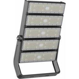 Projetor LED Energyline XL AS-SCHWABE 1000W 140000lm IP66