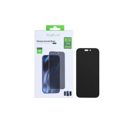 Pelicula de Vidro Privacy Iphone 17 Air Full Face RIXUS