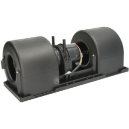 Ventilador, Sistema de ar condicionado EBERSPÄCHER 88-50-57-00020-00