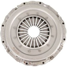 Placa de pressão, embraiagem SACHS 3482 000 679