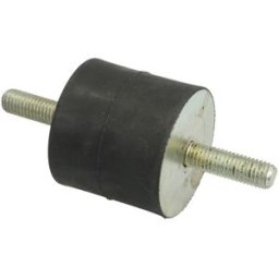 Rolamento, radiador REINHOCH RH58-2024
