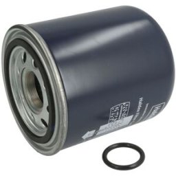 Cartucho secador de ar HALDEX 031006409