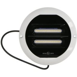 Lâmpada, iluminação interior TRUCKLIGHT IL-UN046