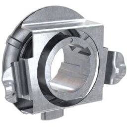 Ams-Osram Suporte de lâmpada, Farol principal OSRAM 64210DA03-1
