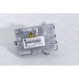 Unidade de controlo, faróis dinâmicos curvos MAGNETI MARELLI 711307329118