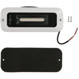 Lâmpada, iluminação interior TRUCKLIGHT IL-UN044