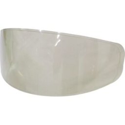 Acessórios para capacetes de segurança SMK SMK-PF-GW-70