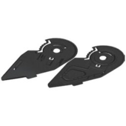 Acessórios para capacetes de segurança SMK SMK-VM-GW-LR-02