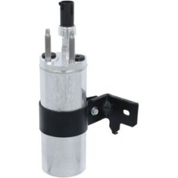 Secador, ar condicionado THERMOTEC KTT120210