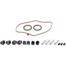 Kit de reparação, secador de ar PNEUMATICS PN-R0119