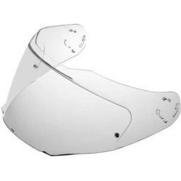 Acessórios para capacetes de segurança SMK SMK-VS-GW-OU-01