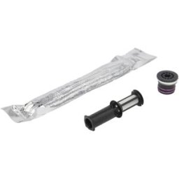 Secador, ar condicionado THERMOTEC KTT120208