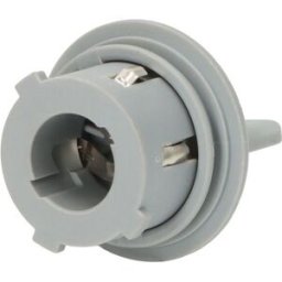 Suporte da lâmpada, luz indicadora TRUCKLIGHT CL-MA002-S