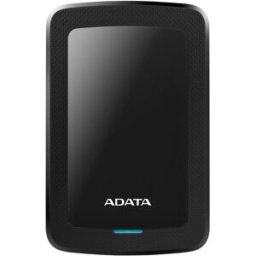 Disco Externo HV300 2.5" 2TB 3.2 (Preto) - ADATA