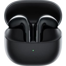 Xiaomi Auriculares True Wireless Bluetooth Redmi Buds 6 - Preto