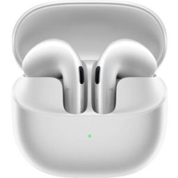 Xiaomi Auriculares True Wireless Bluetooth Redmi Buds 6 - Branco