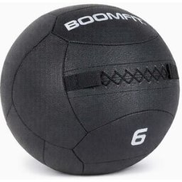 Boomfit Wall Ball Pro