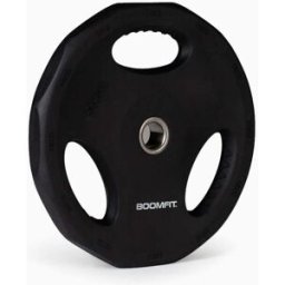 Boomfit Disco Kit Set Pump Evolution