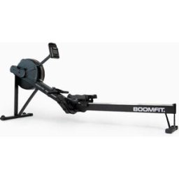 Boomfit Remo