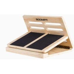 Boomfit Slant Board