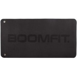 Boomfit Tapete de Pilates TPE