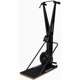 Boomfit Ski