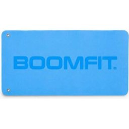 Boomfit Tapete de Pilates TPE
