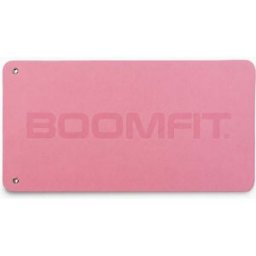 Boomfit Tapete de Pilates TPE