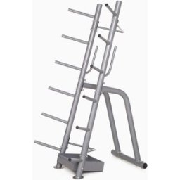 Boomfit Suporte Set Pump