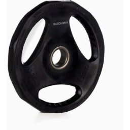 Boomfit Disco Kit Set Pump Evolution