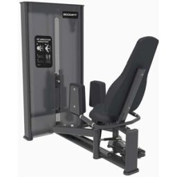 Boomfit Hip Abductor/ Adductor