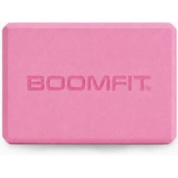 Boomfit Bloco de Yoga